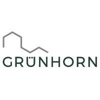 Gruenhorn