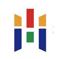 Shenzhen Shangzhimei Creative Packing Co., Ltd.