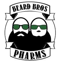 Beard Bros