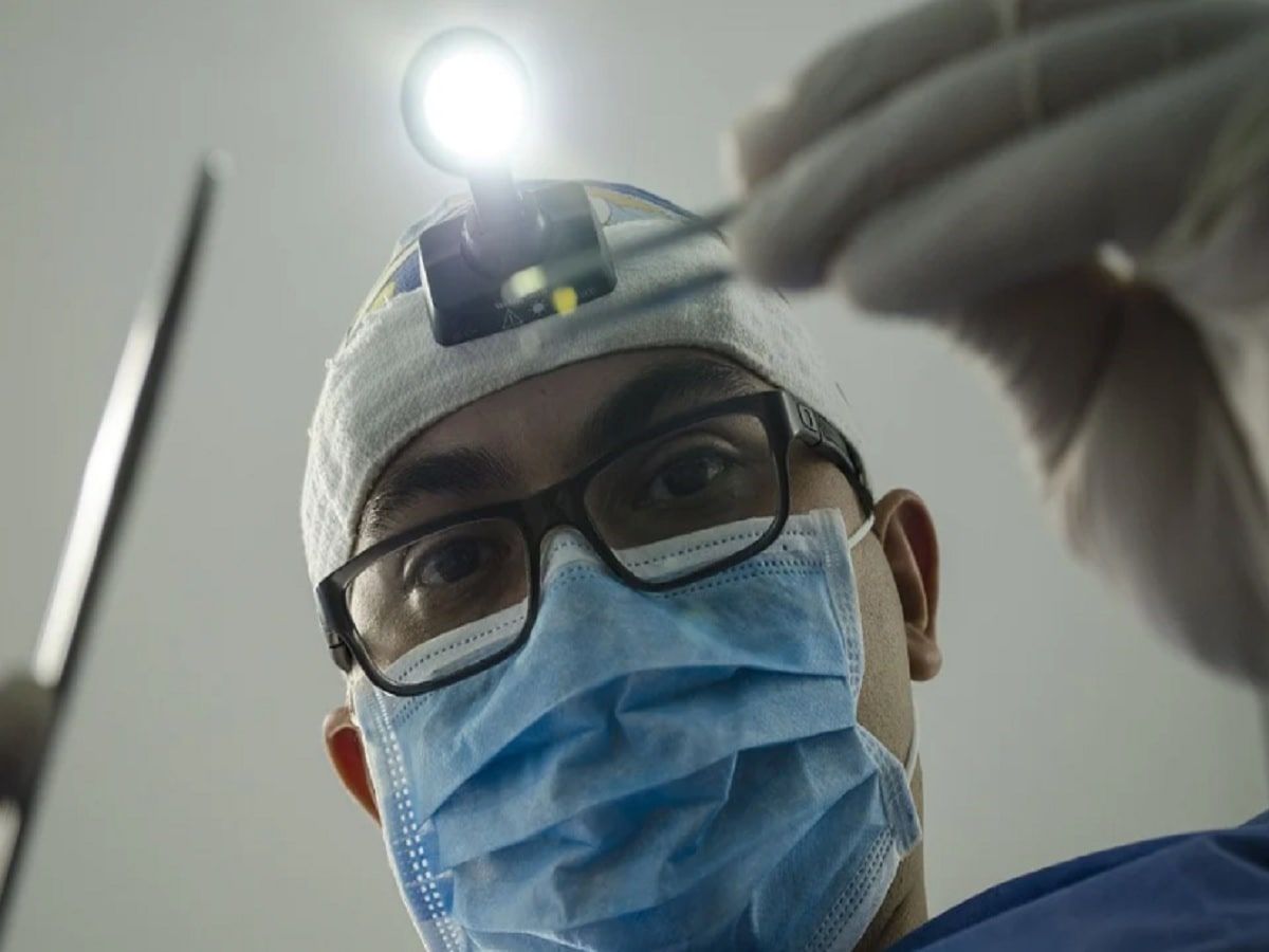 dentist teeth oral care dentist teeth oral care