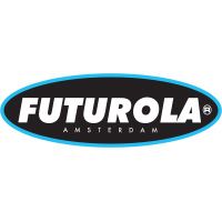 Futurola