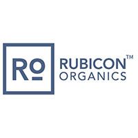Rubicon Organics