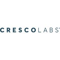 Cresco Labs