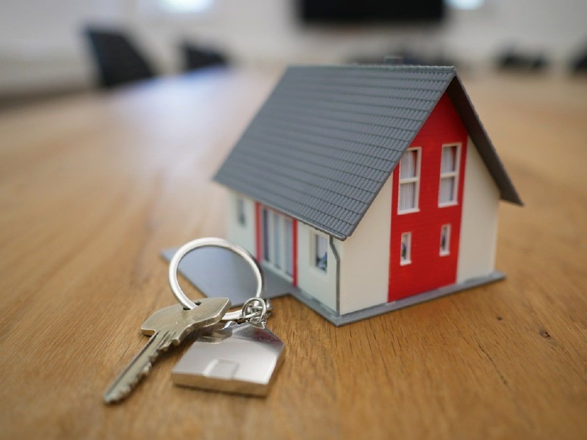 neighborhood house keys home ownership neighborhood house keys home ownership