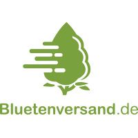 Bluetenversand