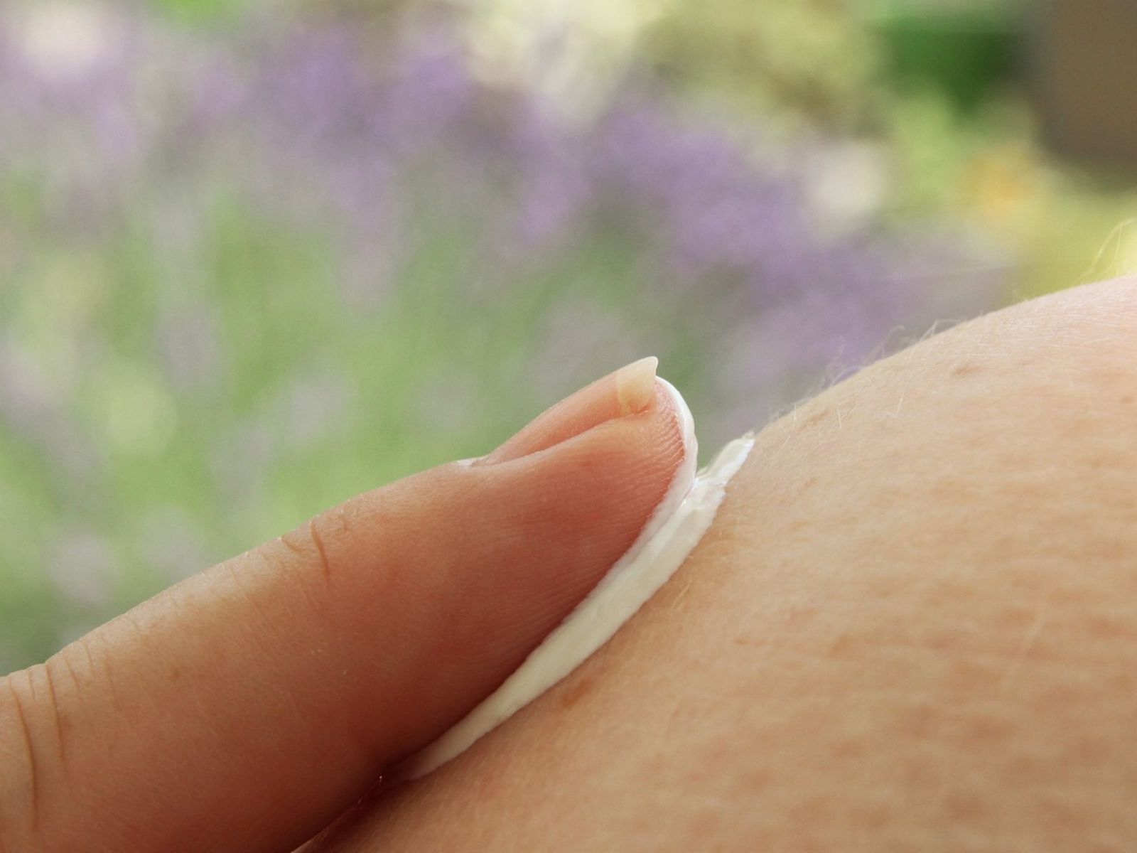 lotion cbd thc topical cream rub