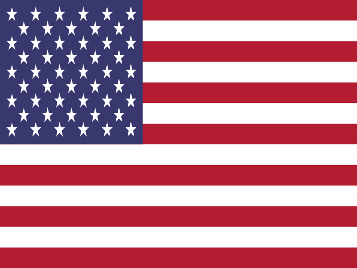 united states flag united states flag united states flag united states flag united states flag united states flag united states flag united states flag united states flag united states flag