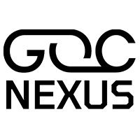 GOC Nexus