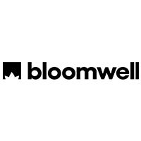 Bloomwell