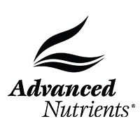 Advanced Nutrients