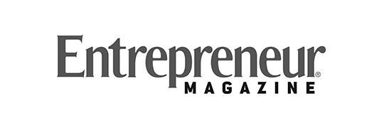 Entrepreneur Magazine