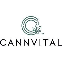 Cannvital