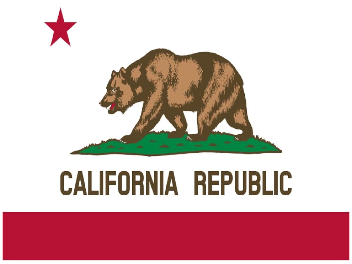 california flag california flag california flag california flag california flag california flag