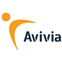 Avivia