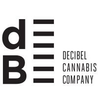 Decibel