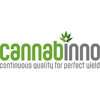 cannabinno