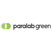 paralab green