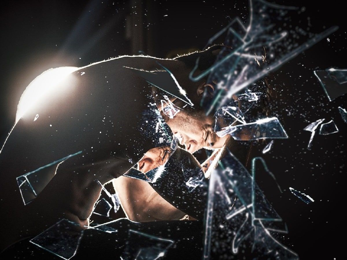 depression anxiety depression anxiety