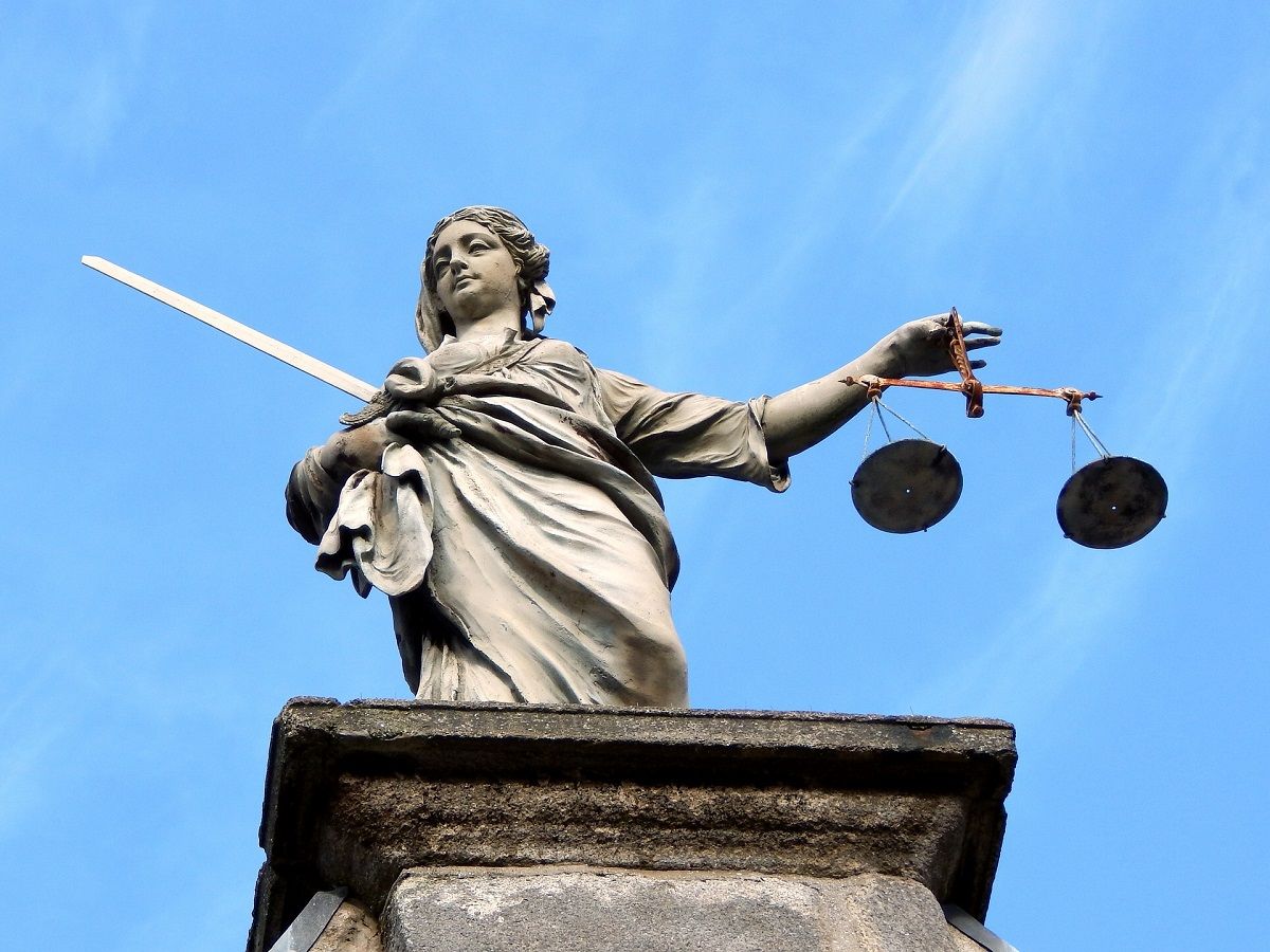 dublin ireland law legal court criminal justice dublin ireland law legal court criminal justice