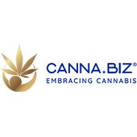 Canna.biz