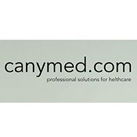 canymed