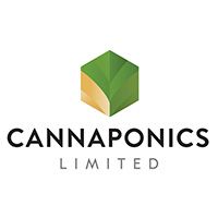 Cannaponics Limited