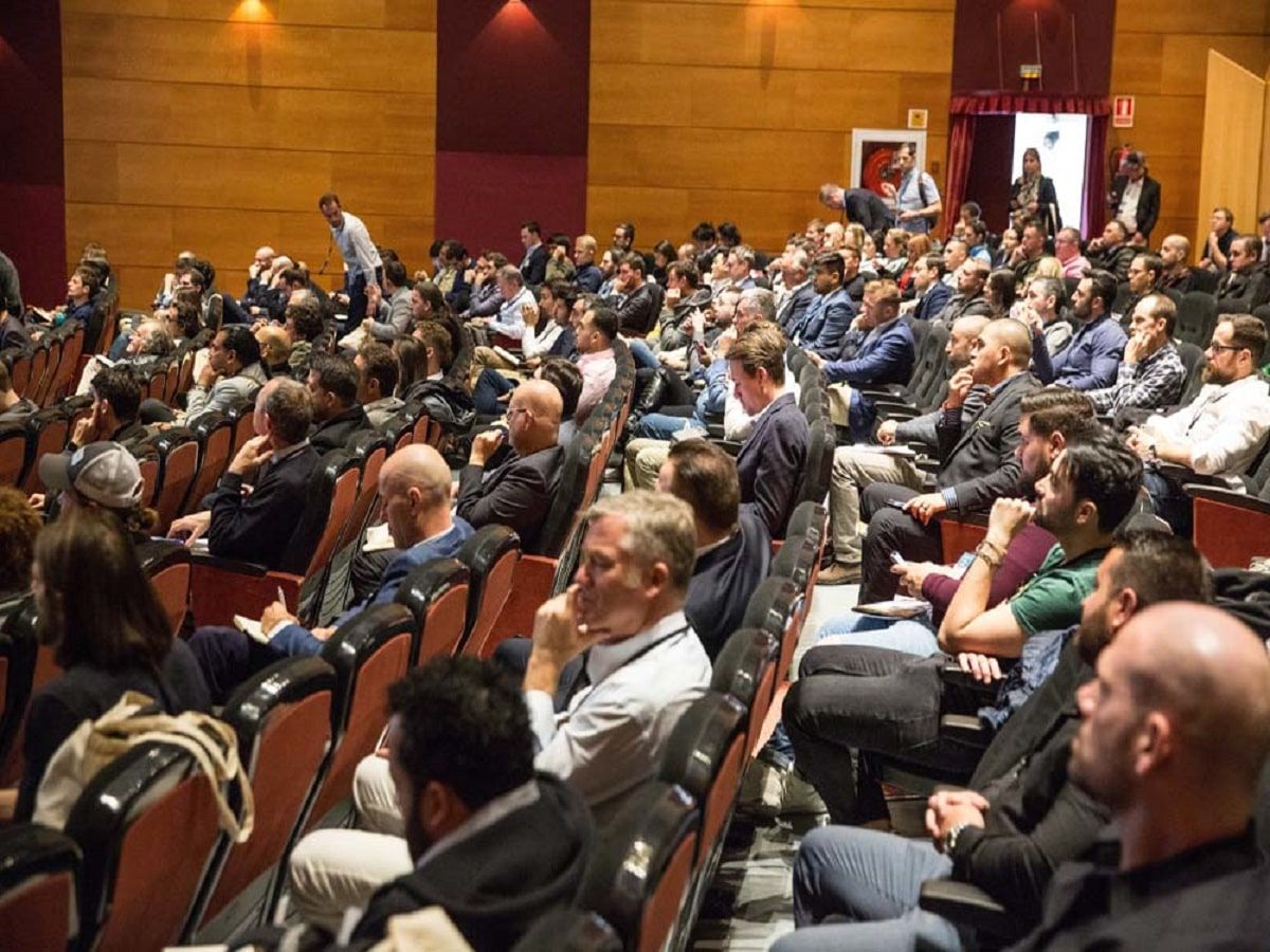 international cannabis business conference international cannabis business conference