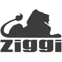 Ziggi