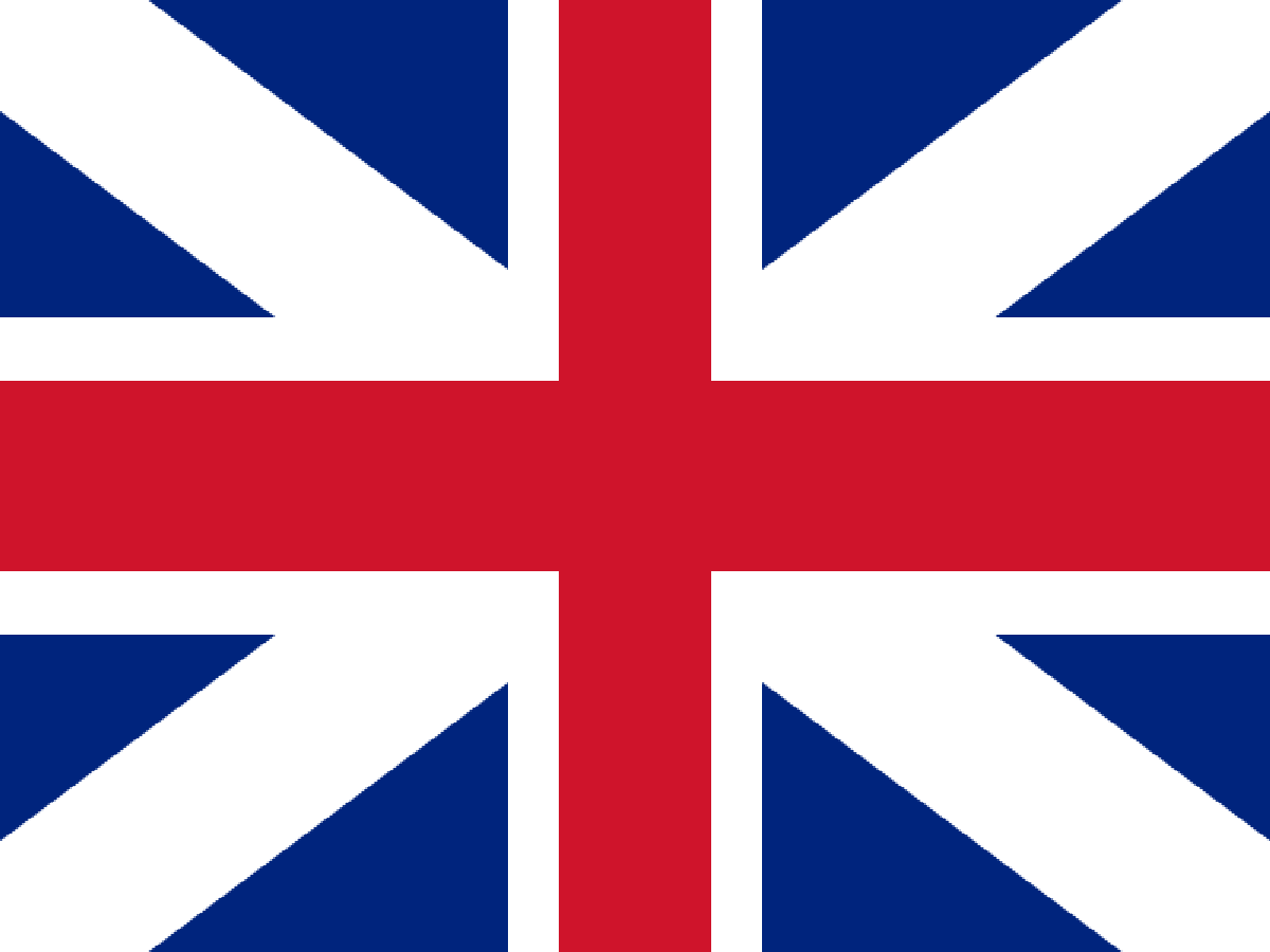 british flag britain british flag britain british flag britain british flag britain british flag britain british flag britain british flag britain british flag britain british flag britain british flag britain