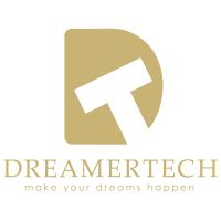 Dreamer Tech (Dongguan) Co.,Ltd.