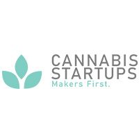 Cannabis Startups