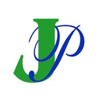 Jelly Plastic Industrial Co., Ltd