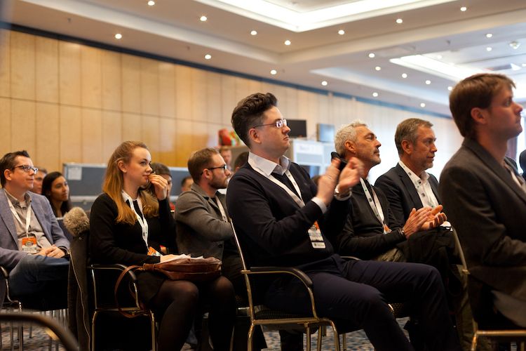 icbc berlin icbc berlin icbc berlin icbc berlin icbc berlin icbc berlin