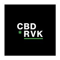 CBD Reykjavík
