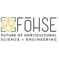 FOHSE