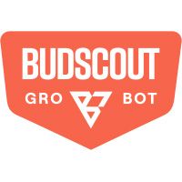 Budscout