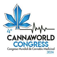 Cannaworld Congress