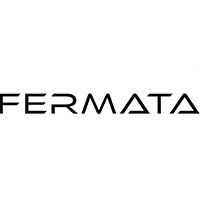 Fermata Tech
