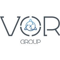 VOR GRP Ltd