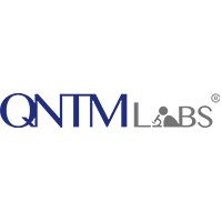 QNTM Labs APS
