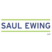 Saul Ewing