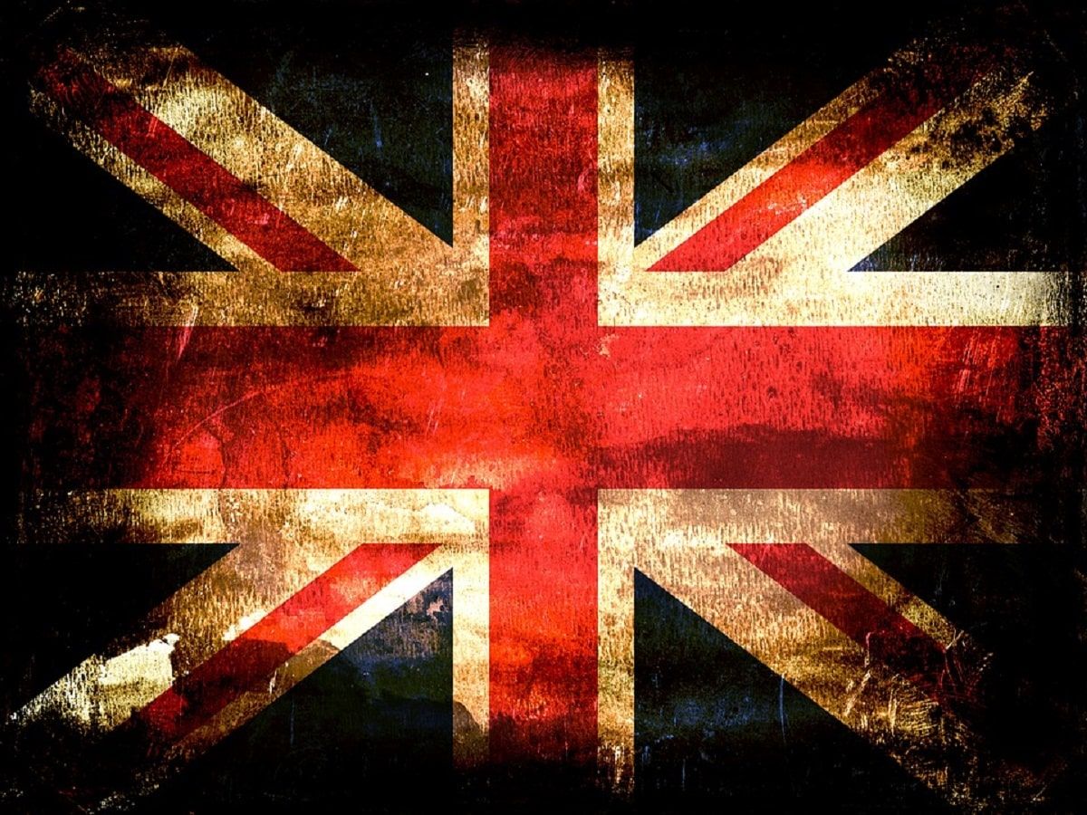 united kingdom united kingdom united kingdom united kingdom united kingdom united kingdom united kingdom united kingdom united kingdom united kingdom united kingdom united kingdom united kingdom united kingdom united kingdom united kingdom united kingdom united kingdom