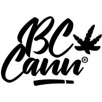 BC Cann