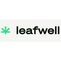 leafwell