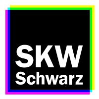 SKW Schwarz