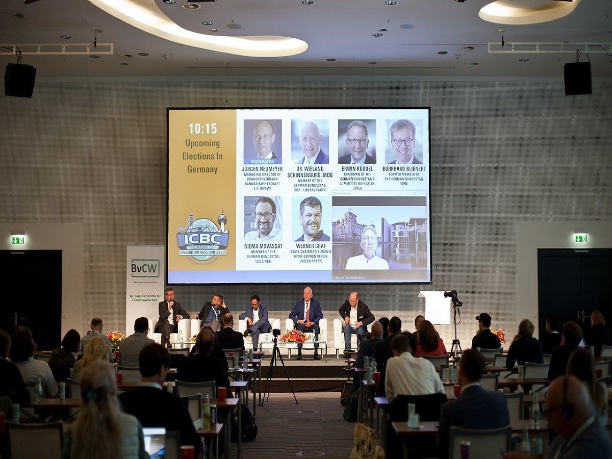 international cannabis business conference berlin 2021 international cannabis business conference berlin 2021