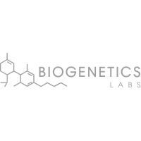 Biogenetics Labs