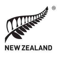 New Zealand Trade and Enterprise