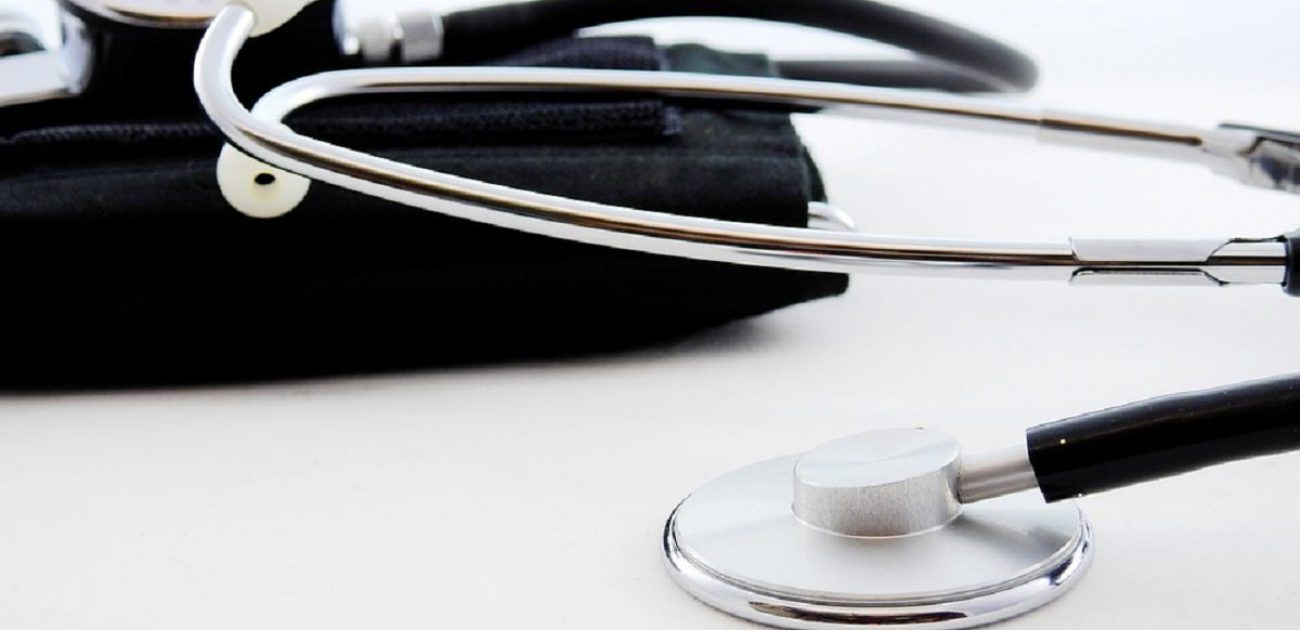 stethoscope doctor medical hospital stethoscope doctor medical hospital stethoscope doctor medical hospital stethoscope doctor medical hospital