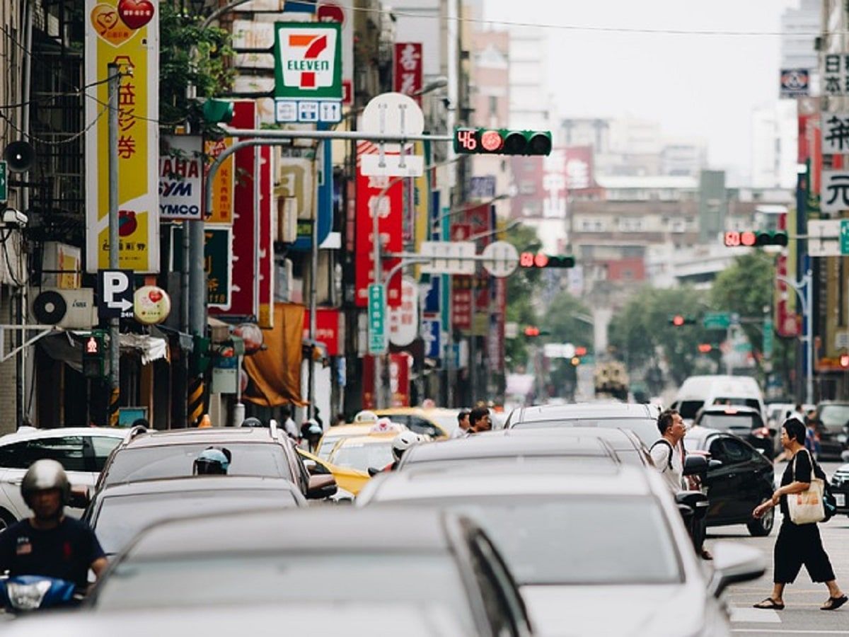 taipei taiwan taipei taiwan